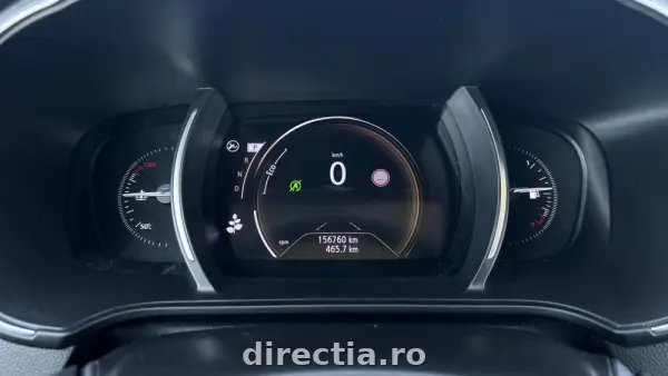 Poza anunț 18