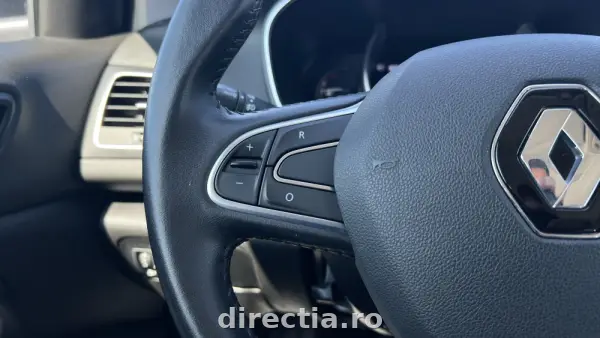 Poza anunț 16