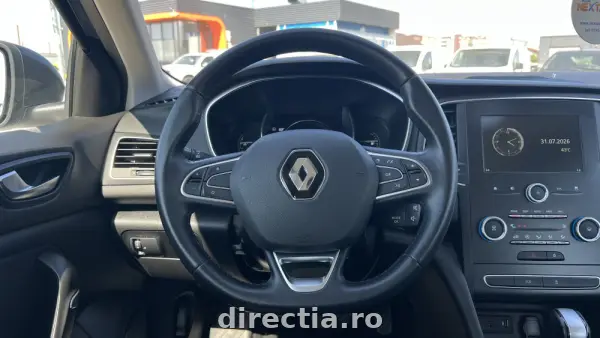 Poza anunț 15