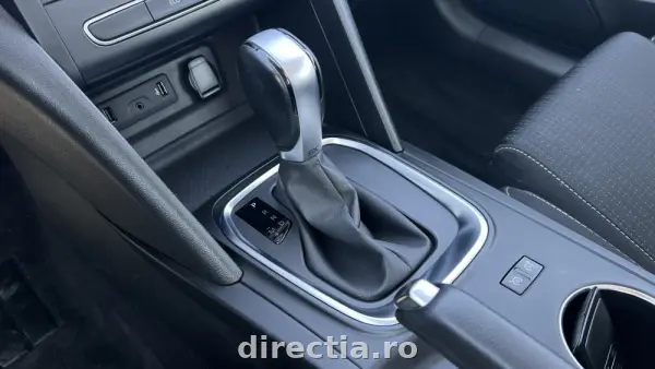 Poza anunț 11