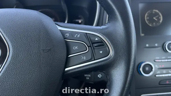 Poza anunț 17