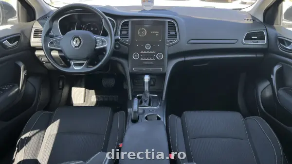 Poza anunț 9