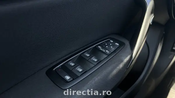 Poza anunț 21