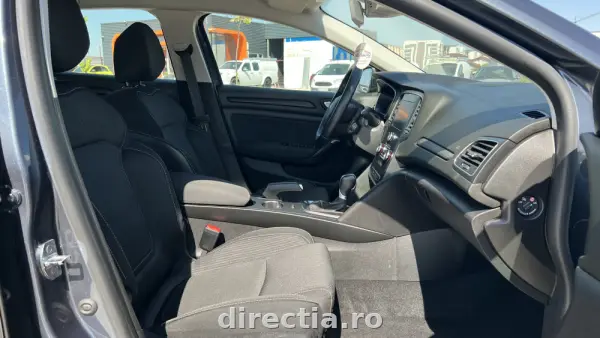 Poza anunț 8