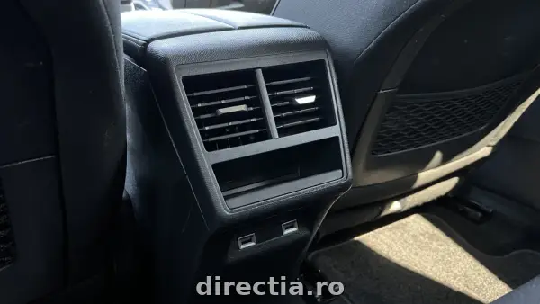 Poza anunț 17