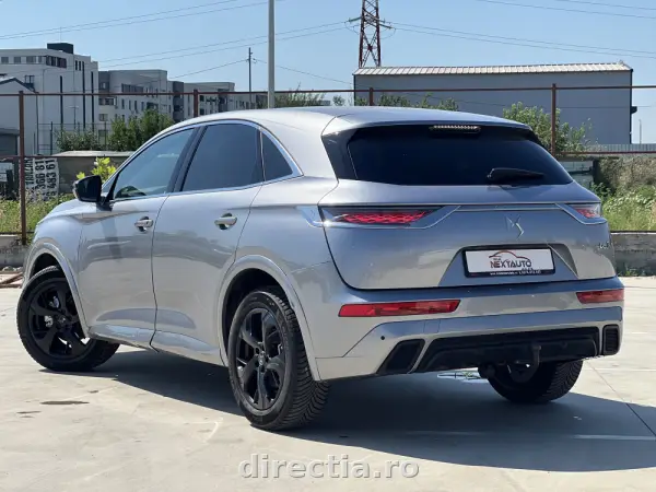 Poza anunț 4