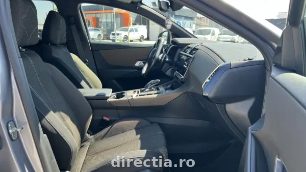Poza anunț 9