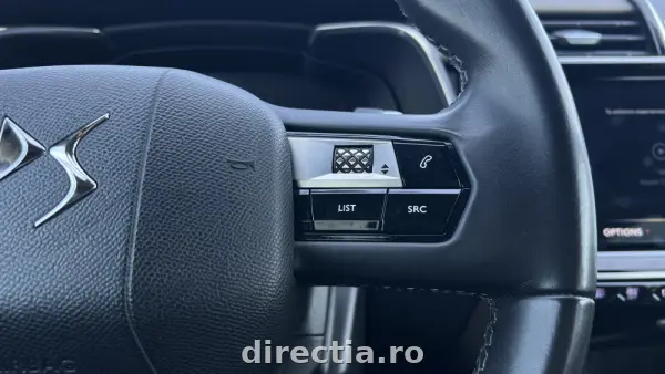 Poza anunț 20