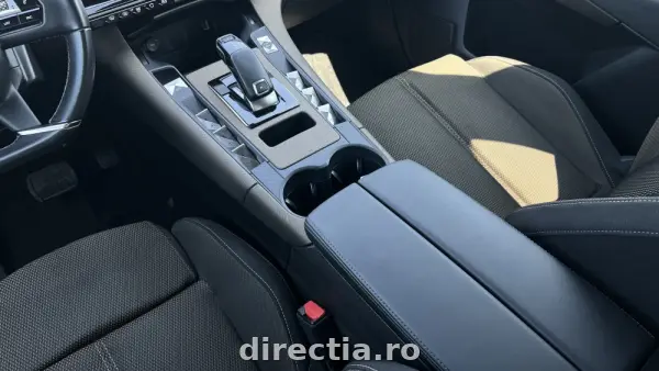 Poza anunț 11