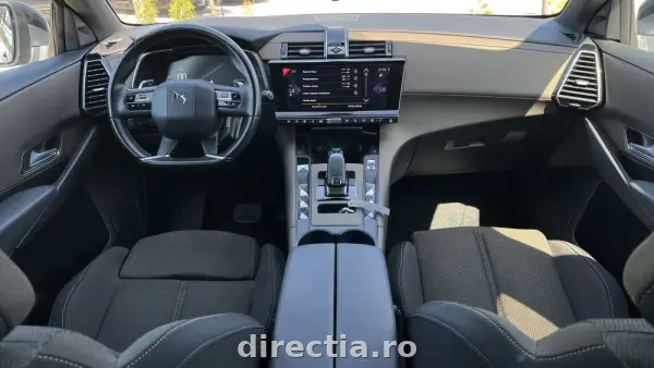 Poza anunț 10