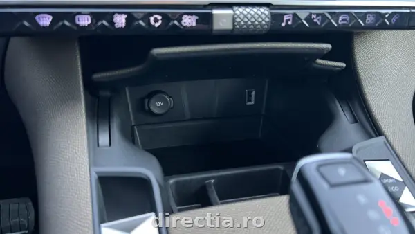 Poza anunț 14