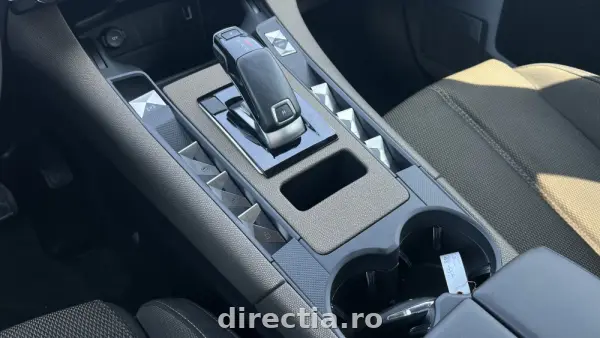 Poza anunț 12