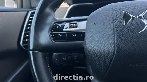 Poza anunț 19