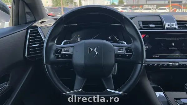 Poza anunț 18