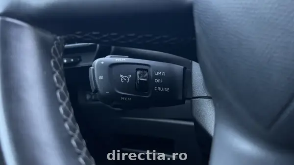 Poza anunț 21