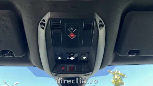Poza anunț 22