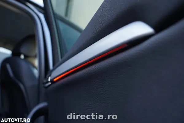 Poza anunț 19