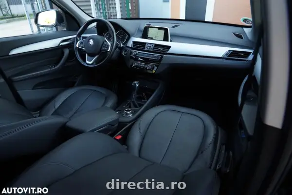 Poza anunț 18