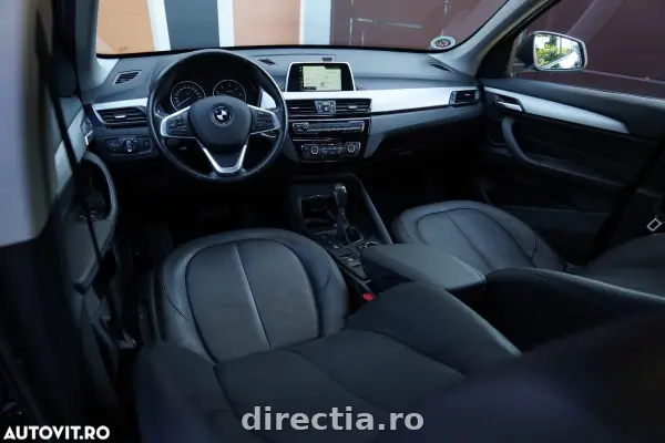 Poza anunț 20