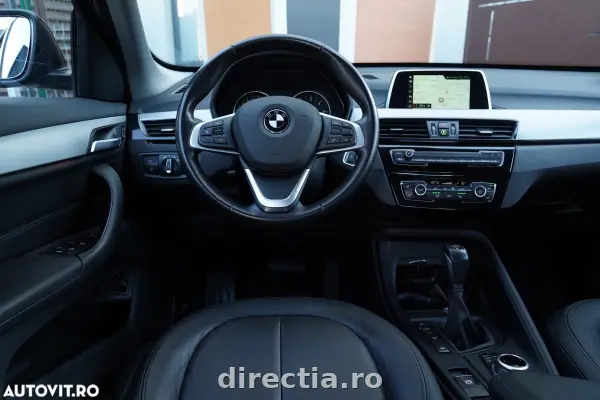 Poza anunț 23