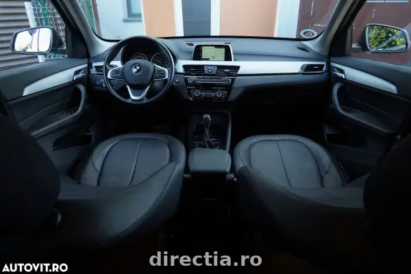 Poza anunț 12