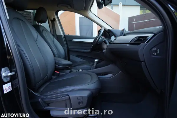 Poza anunț 17