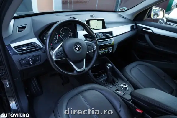 Poza anunț 22