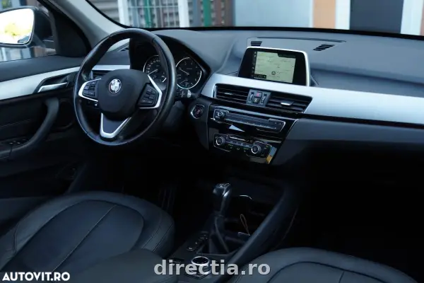 Poza anunț 24