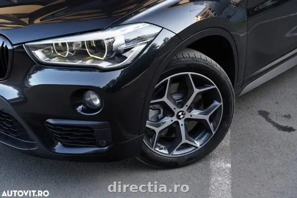 Poza anunț 7