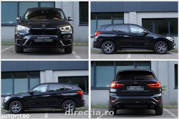 Poza anunț 11