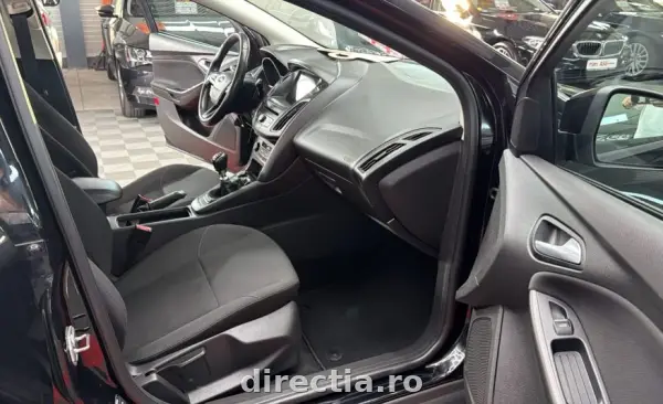 Poza anunț 15
