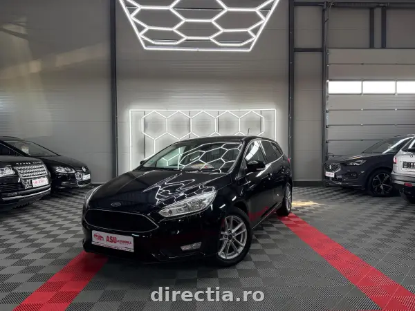 Poza anunț 6