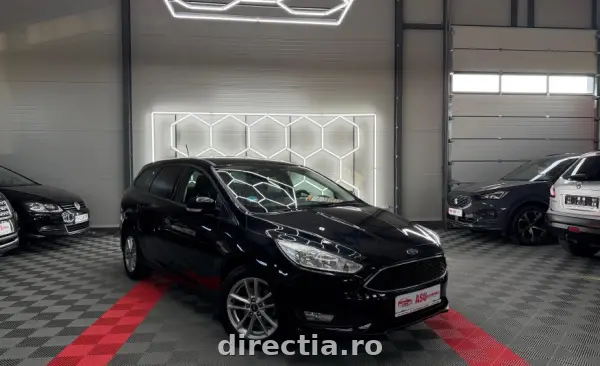 Poza anunț 3