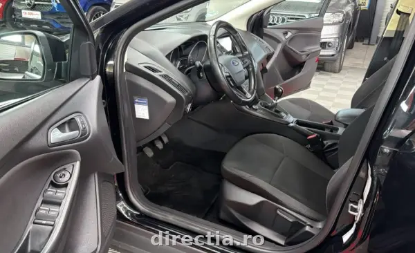 Poza anunț 20