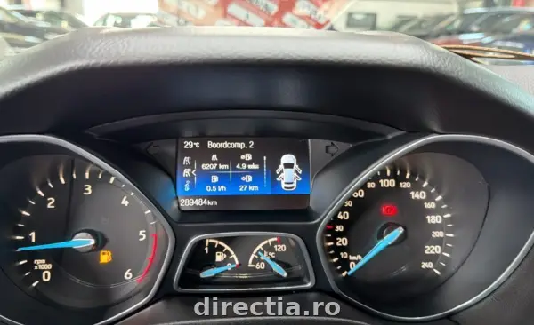 Poza anunț 11
