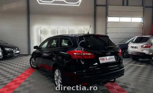 Poza anunț 28