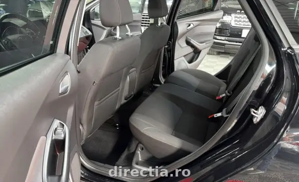 Poza anunț 19