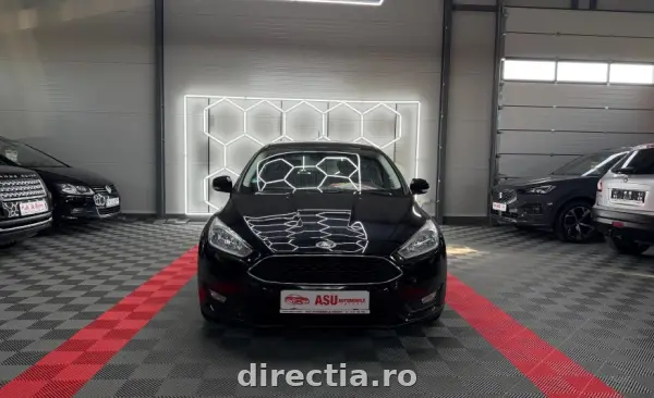 Poza anunț 1
