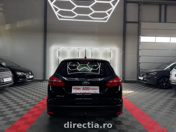 Poza anunț 27