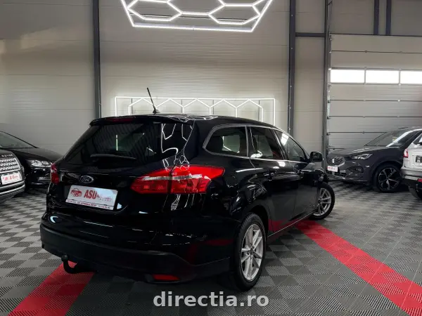 Poza anunț 25