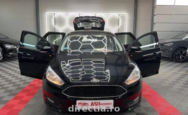 Poza anunț 23