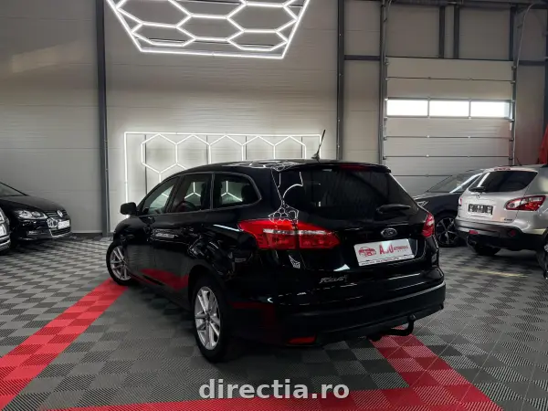 Poza anunț 29