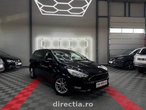 Poza anunț 4