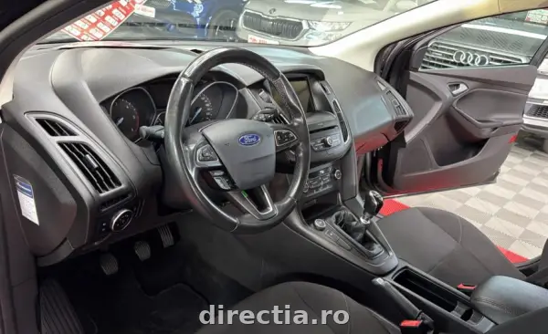 Poza anunț 12