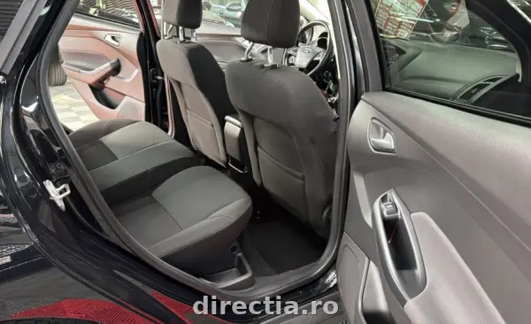Poza anunț 16