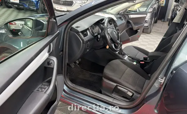 Poza anunț 13