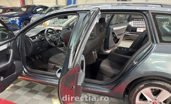 Poza anunț 11