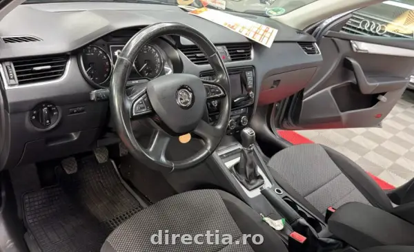 Poza anunț 10