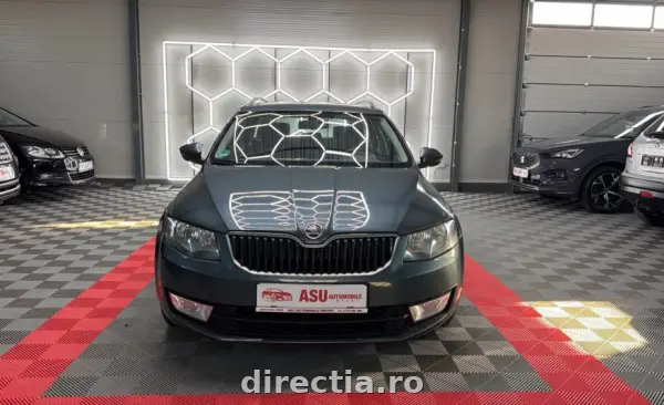 Poza anunț 1