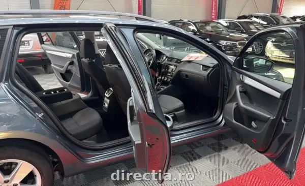Poza anunț 19